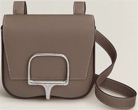 hermes commercial bag|the hermes della cavalleria.